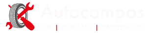 Autocompas logo
