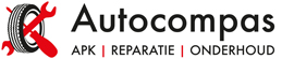 Autocompas